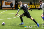 <a href="https://st.getinfootball.com/albums/1099893/698a51494c931_1920.jpg" target="_blank">Завантажити оригінал</a>