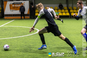 <a href="https://st.getinfootball.com/albums/1099893/698a51494c931_1920.jpg" target="_blank">Завантажити оригінал</a>