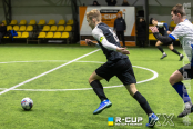 <a href="https://st.getinfootball.com/albums/1099893/698a514a1e757_1920.jpg" target="_blank">Завантажити оригінал</a>