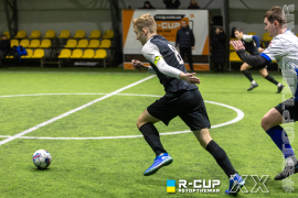 <a href="https://st.getinfootball.com/albums/1099893/698a514a1e757_1920.jpg" target="_blank">Завантажити оригінал</a>