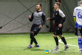 <a href="https://st.getinfootball.com/albums/1099893/698a514adb378_1920.jpg" target="_blank">Завантажити оригінал</a>