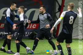 <a href="https://st.getinfootball.com/albums/1099893/698a514ba48c2_1920.jpg" target="_blank">Завантажити оригінал</a>