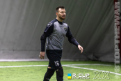 <a href="https://st.getinfootball.com/albums/1099893/698a514cab02f_1920.jpg" target="_blank">Завантажити оригінал</a>