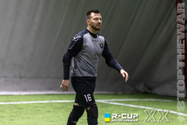 <a href="https://st.getinfootball.com/albums/1099893/698a514cab02f_1920.jpg" target="_blank">Завантажити оригінал</a>