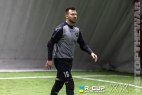 <a href="https://st.getinfootball.com/albums/1099893/698a514cab02f_1920.jpg" target="_blank">Завантажити оригінал</a>