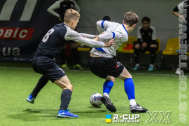 <a href="https://st.getinfootball.com/albums/1099893/698a514dda94e_1920.jpg" target="_blank">Завантажити оригінал</a>