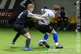 <a href="https://st.getinfootball.com/albums/1099893/698a514dda94e_1920.jpg" target="_blank">Завантажити оригінал</a>