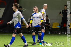 <a href="https://st.getinfootball.com/albums/1099893/698a514ebacbe_1920.jpg" target="_blank">Завантажити оригінал</a>