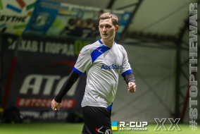 <a href="https://st.getinfootball.com/albums/1099893/698a514f765c1_1920.jpg" target="_blank">Завантажити оригінал</a>