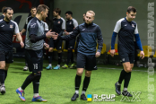<a href="https://st.getinfootball.com/albums/1099893/698a5150475d9_1920.jpg" target="_blank">Завантажити оригінал</a>