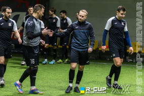 <a href="https://st.getinfootball.com/albums/1099893/698a5150475d9_1920.jpg" target="_blank">Завантажити оригінал</a>