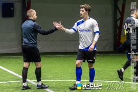 <a href="https://st.getinfootball.com/albums/1099893/698a515113b02_1920.jpg" target="_blank">Завантажити оригінал</a>