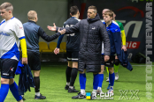 <a href="https://st.getinfootball.com/albums/1099893/698a5151d4521_1920.jpg" target="_blank">Завантажити оригінал</a>