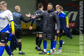 <a href="https://st.getinfootball.com/albums/1099893/698a5151d4521_1920.jpg" target="_blank">Завантажити оригінал</a>