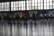 <a href="https://st.getinfootball.com/albums/1099894/698a517989874_1920.jpg" target="_blank">Завантажити оригінал</a>
