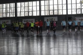 <a href="https://st.getinfootball.com/albums/1099894/698a517989874_1920.jpg" target="_blank">Завантажити оригінал</a>