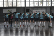 <a href="https://st.getinfootball.com/albums/1099894/698a517b4e9b6_1920.jpg" target="_blank">Завантажити оригінал</a>