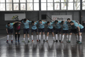 <a href="https://st.getinfootball.com/albums/1099894/698a517b4e9b6_1920.jpg" target="_blank">Завантажити оригінал</a>