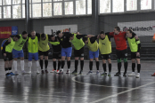 <a href="https://st.getinfootball.com/albums/1099894/698a517d68fcd_1920.jpg" target="_blank">Завантажити оригінал</a>