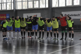 <a href="https://st.getinfootball.com/albums/1099894/698a517d68fcd_1920.jpg" target="_blank">Завантажити оригінал</a>