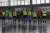 <a href="https://st.getinfootball.com/albums/1099894/698a517f01019_1920.jpg" target="_blank">Завантажити оригінал</a>