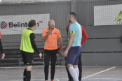 <a href="https://st.getinfootball.com/albums/1099894/698a5180b0de4_1920.jpg" target="_blank">Завантажити оригінал</a>