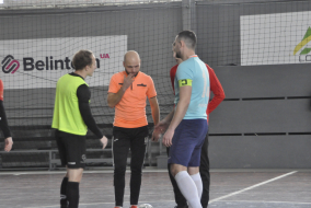 <a href="https://st.getinfootball.com/albums/1099894/698a5180b0de4_1920.jpg" target="_blank">Завантажити оригінал</a>
