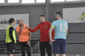 <a href="https://st.getinfootball.com/albums/1099894/698a51827c395_1920.jpg" target="_blank">Завантажити оригінал</a>