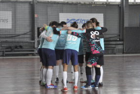 <a href="https://st.getinfootball.com/albums/1099894/698a518447823_1920.jpg" target="_blank">Завантажити оригінал</a>