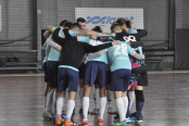 <a href="https://st.getinfootball.com/albums/1099894/698a518608c3a_1920.jpg" target="_blank">Завантажити оригінал</a>