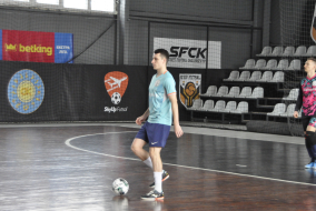 <a href="https://st.getinfootball.com/albums/1099894/698a518924abe_1920.jpg" target="_blank">Завантажити оригінал</a>