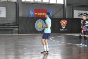 <a href="https://st.getinfootball.com/albums/1099894/698a518b1dd52_1920.jpg" target="_blank">Завантажити оригінал</a>