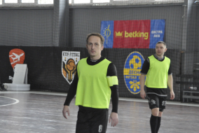 <a href="https://st.getinfootball.com/albums/1099894/698a518cc65bf_1920.jpg" target="_blank">Завантажити оригінал</a>