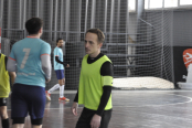 <a href="https://st.getinfootball.com/albums/1099894/698a518e6906c_1920.jpg" target="_blank">Завантажити оригінал</a>
