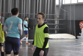 <a href="https://st.getinfootball.com/albums/1099894/698a518e6906c_1920.jpg" target="_blank">Завантажити оригінал</a>