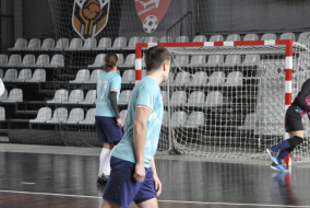 <a href="https://st.getinfootball.com/albums/1099894/698a51901b1ef_1920.jpg" target="_blank">Завантажити оригінал</a>