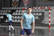 <a href="https://st.getinfootball.com/albums/1099894/698a5191e3ea6_1920.jpg" target="_blank">Завантажити оригінал</a>