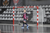 <a href="https://st.getinfootball.com/albums/1099894/698a5193b2851_1920.jpg" target="_blank">Завантажити оригінал</a>
