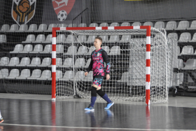 <a href="https://st.getinfootball.com/albums/1099894/698a5193b2851_1920.jpg" target="_blank">Завантажити оригінал</a>