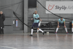 <a href="https://st.getinfootball.com/albums/1099894/698a519554336_1920.jpg" target="_blank">Завантажити оригінал</a>