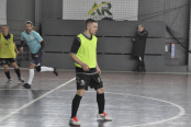 <a href="https://st.getinfootball.com/albums/1099894/698a5197603ce_1920.jpg" target="_blank">Завантажити оригінал</a>