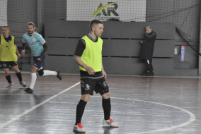 <a href="https://st.getinfootball.com/albums/1099894/698a5197603ce_1920.jpg" target="_blank">Завантажити оригінал</a>