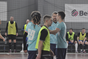 <a href="https://st.getinfootball.com/albums/1099894/698a5198effe6_1920.jpg" target="_blank">Завантажити оригінал</a>