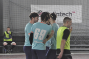 <a href="https://st.getinfootball.com/albums/1099894/698a519aa593d_1920.jpg" target="_blank">Завантажити оригінал</a>