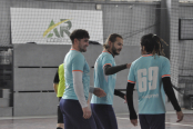 <a href="https://st.getinfootball.com/albums/1099894/698a519c827c6_1920.jpg" target="_blank">Завантажити оригінал</a>