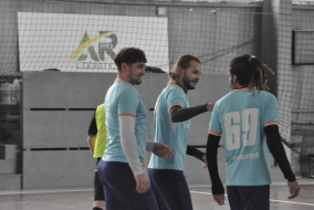 <a href="https://st.getinfootball.com/albums/1099894/698a519c827c6_1920.jpg" target="_blank">Завантажити оригінал</a>
