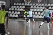 <a href="https://st.getinfootball.com/albums/1099894/698a519e21142_1920.jpg" target="_blank">Завантажити оригінал</a>