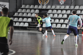 <a href="https://st.getinfootball.com/albums/1099894/698a519e21142_1920.jpg" target="_blank">Завантажити оригінал</a>