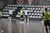 <a href="https://st.getinfootball.com/albums/1099894/698a519fc01da_1920.jpg" target="_blank">Завантажити оригінал</a>