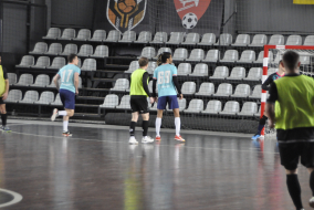 <a href="https://st.getinfootball.com/albums/1099894/698a519fc01da_1920.jpg" target="_blank">Завантажити оригінал</a>